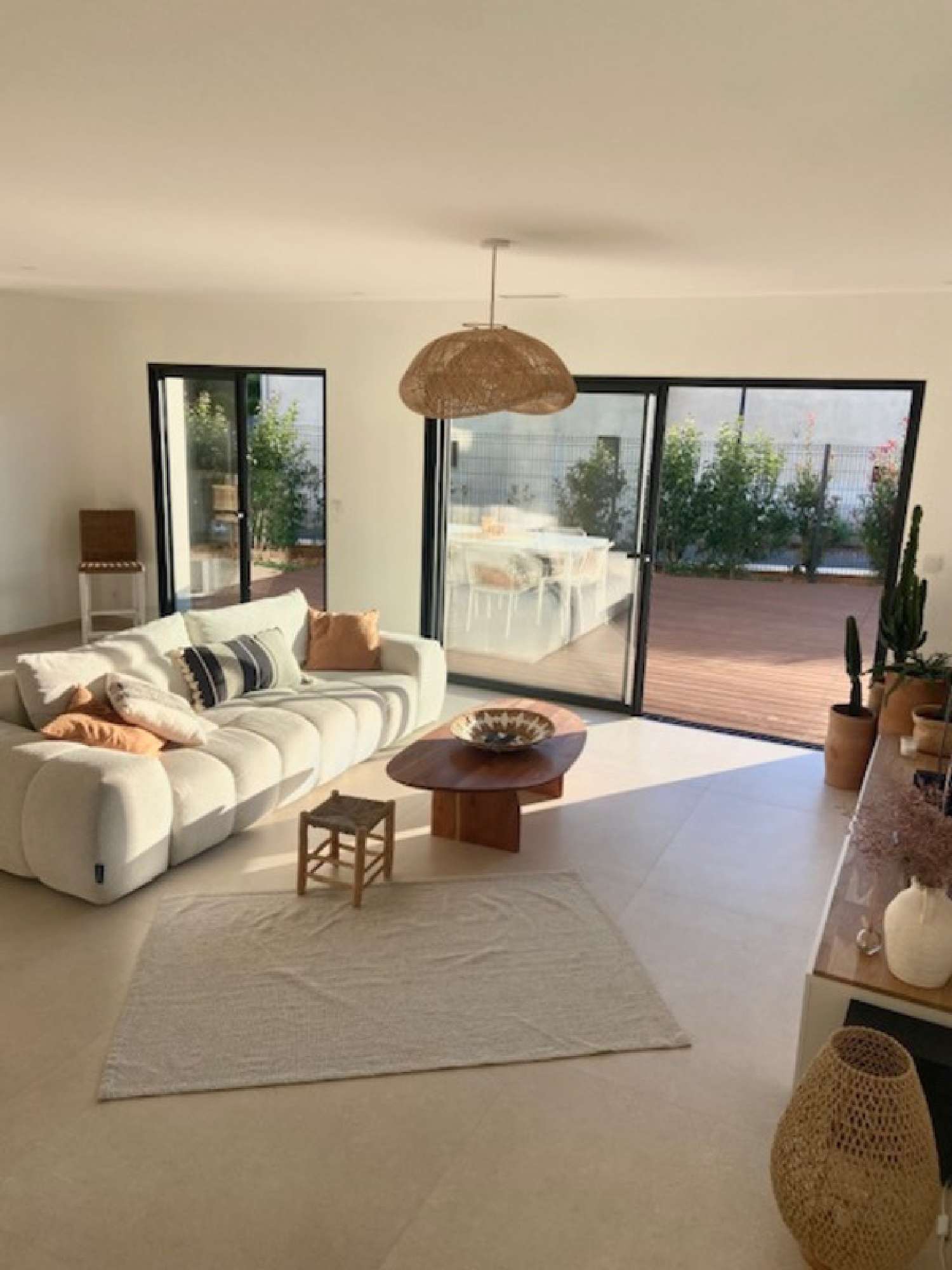  kaufen Villa Mauguio Hérault 2