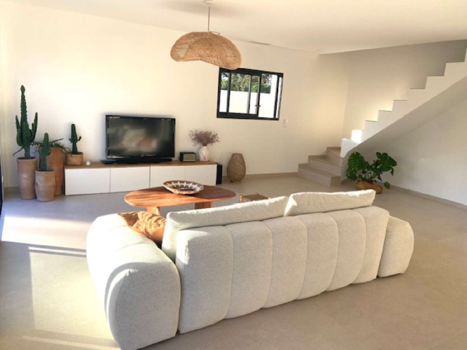  kaufen Villa Mauguio Hérault 3