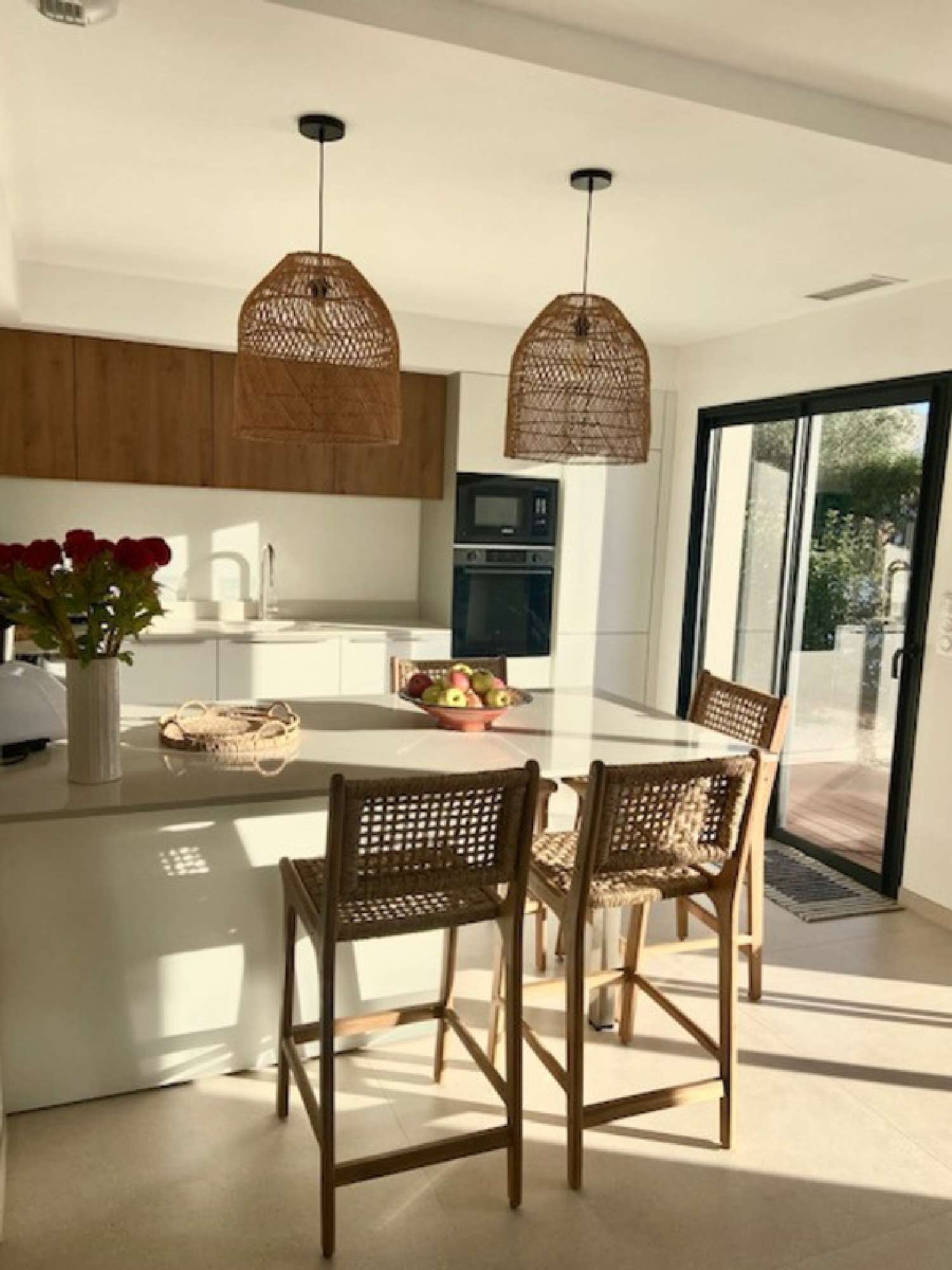  kaufen Villa Mauguio Hérault 4