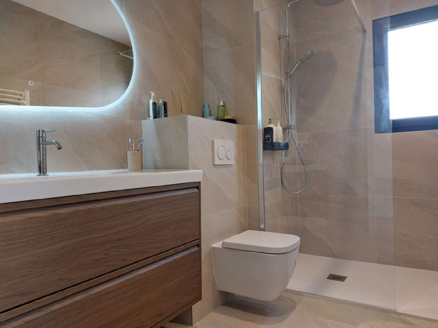  kaufen Villa Mauguio Hérault 5