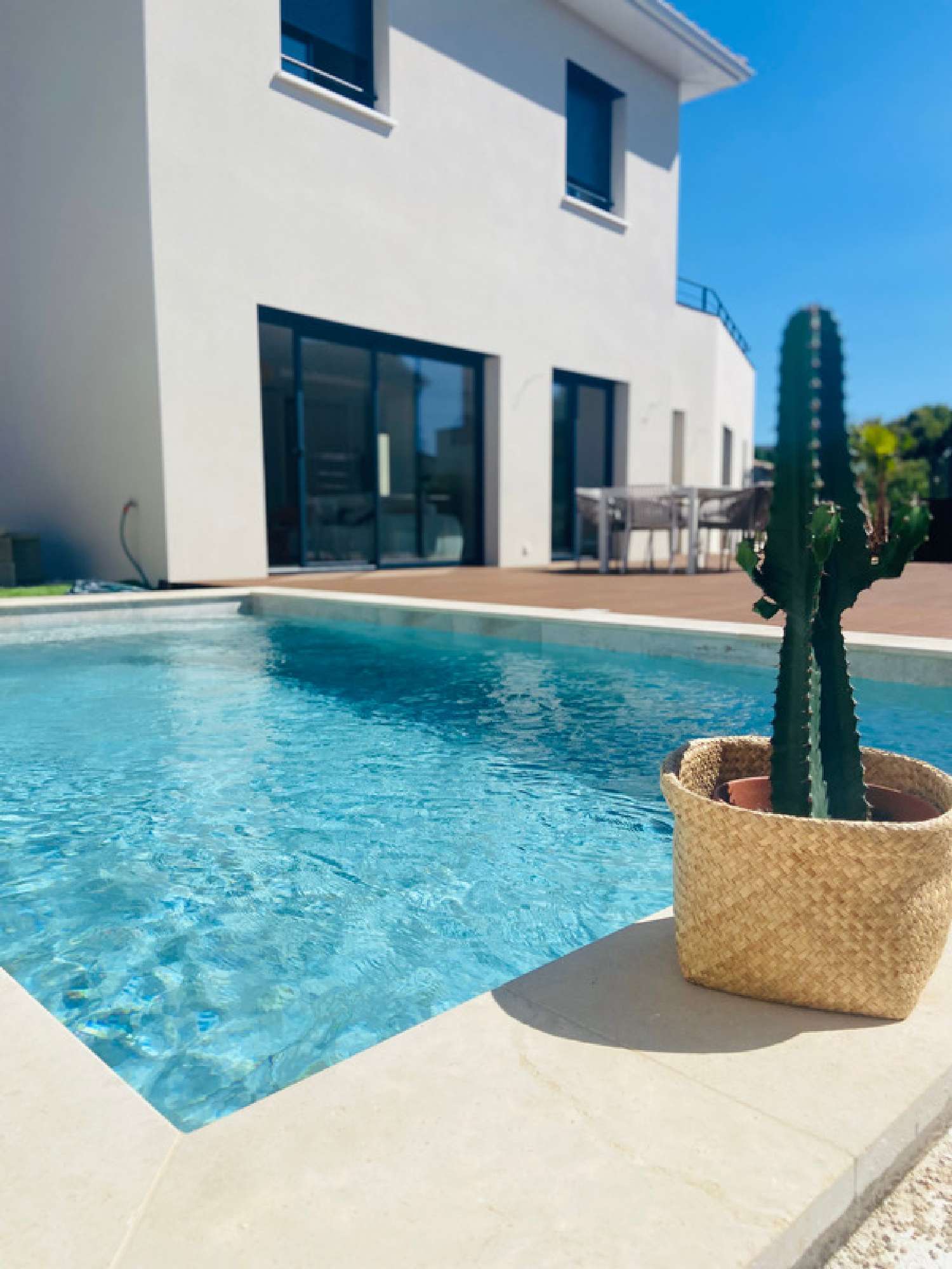  kaufen Villa Mauguio Hérault 7