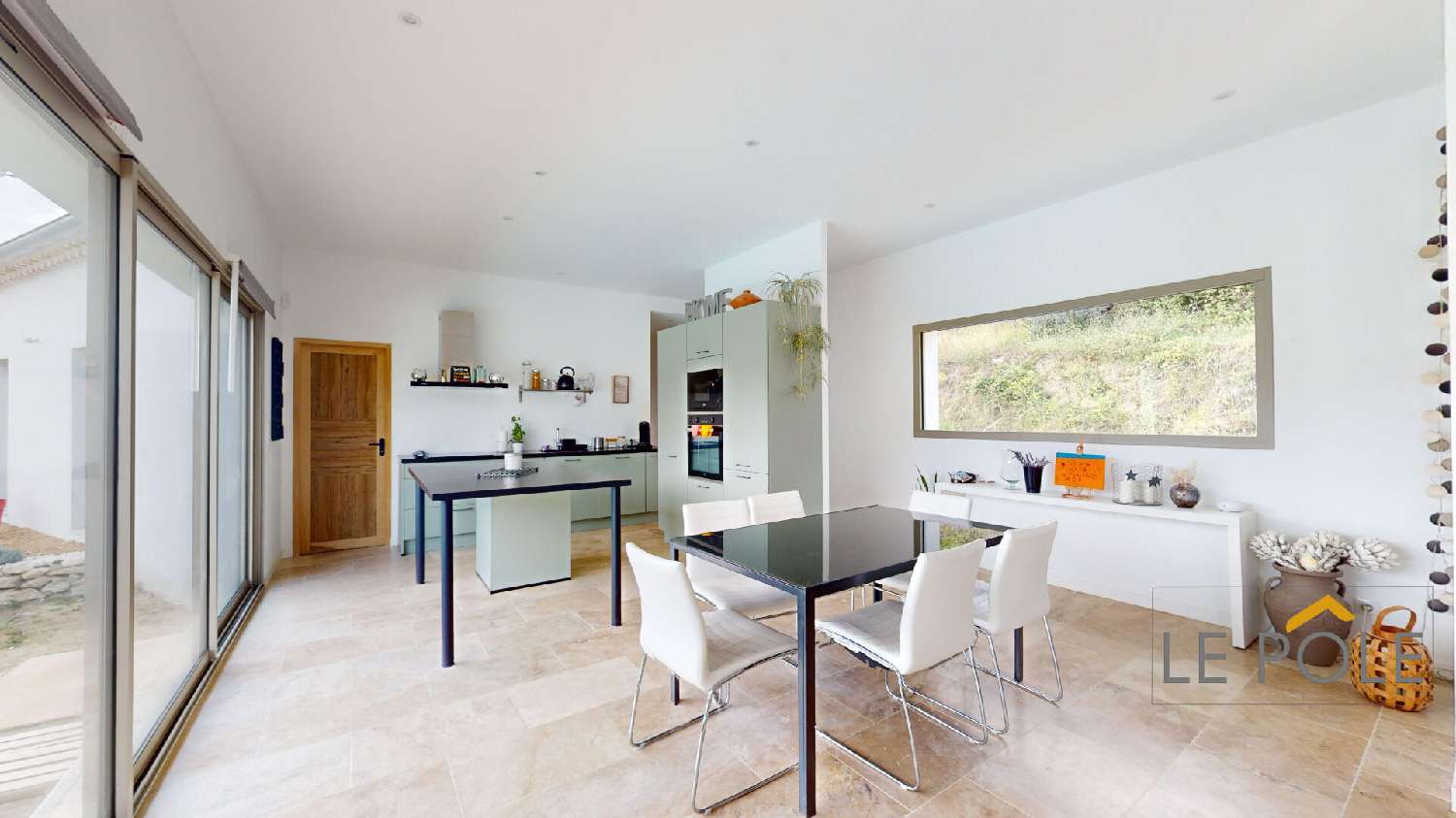  en venta villa Mollans-sur-Ouvèze Drôme 8