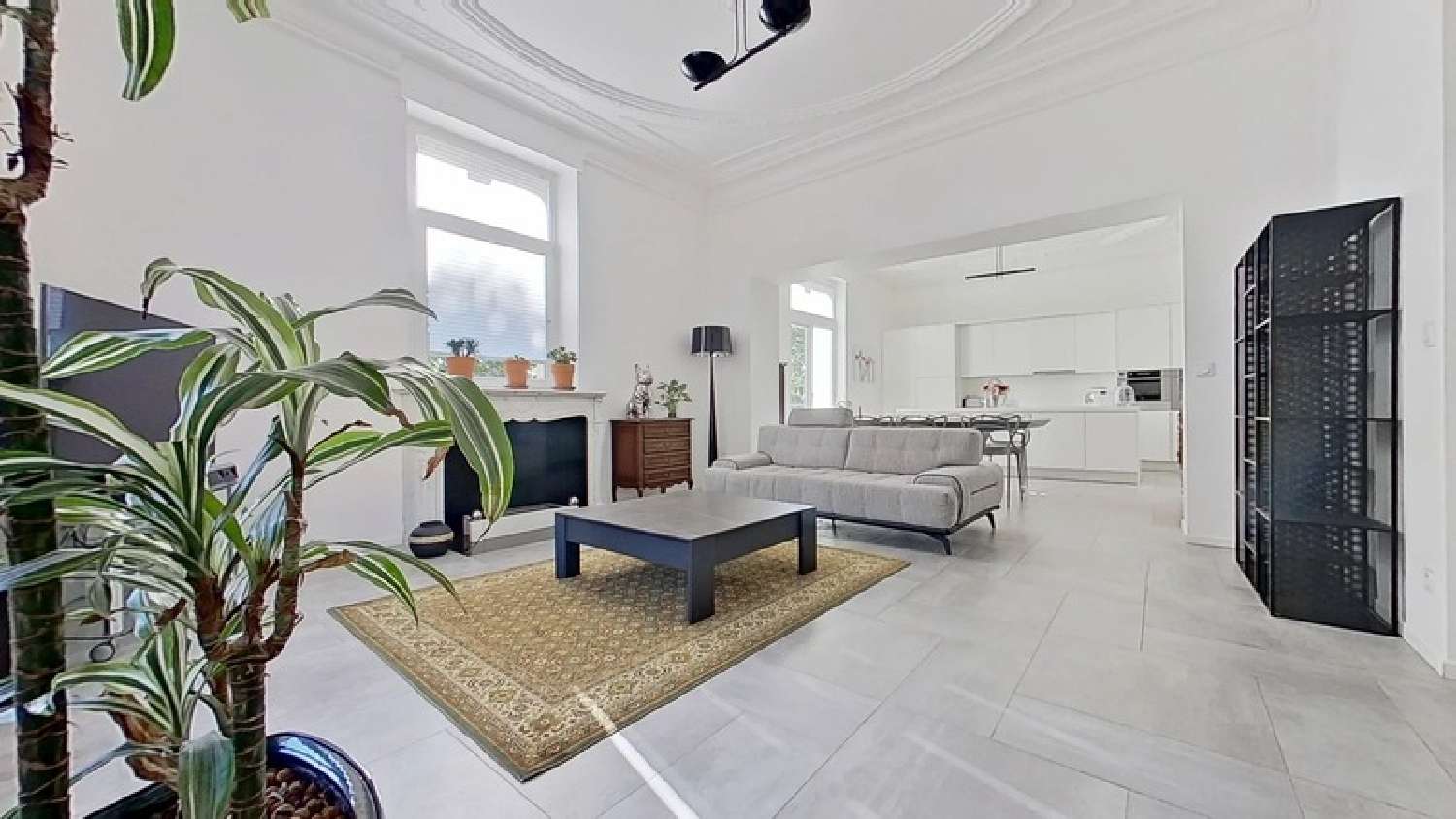 kaufen Villa Mont-Saint-Martin Meurthe-et-Moselle 3