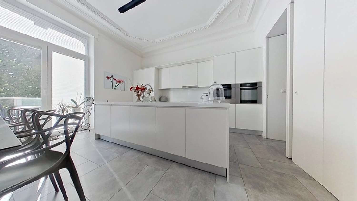  kaufen Villa Mont-Saint-Martin Meurthe-et-Moselle 4