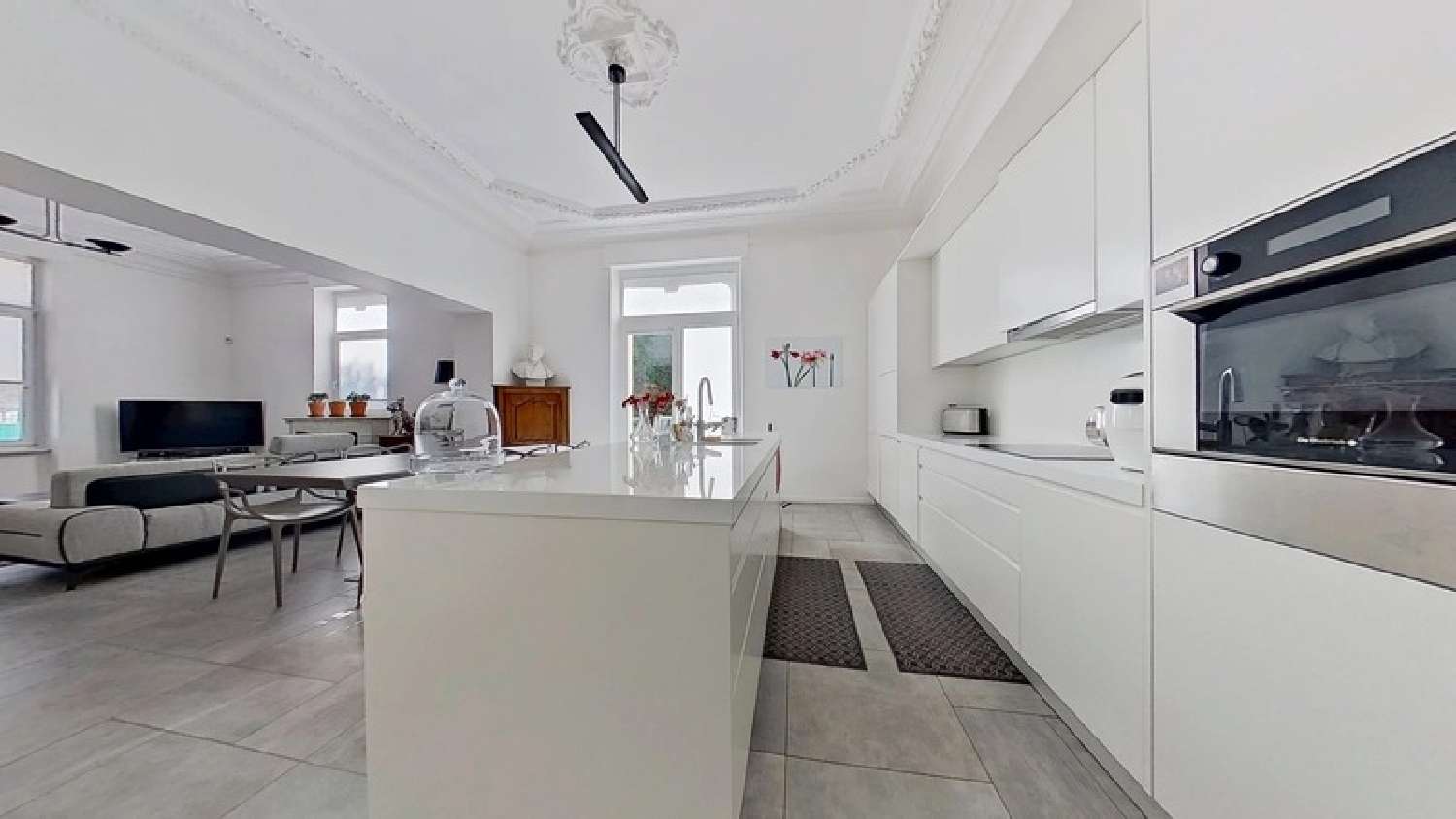  kaufen Villa Mont-Saint-Martin Meurthe-et-Moselle 5