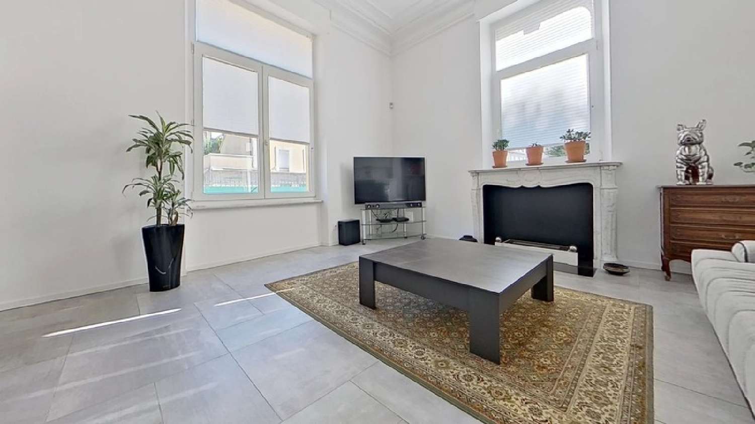  kaufen Villa Mont-Saint-Martin Meurthe-et-Moselle 6