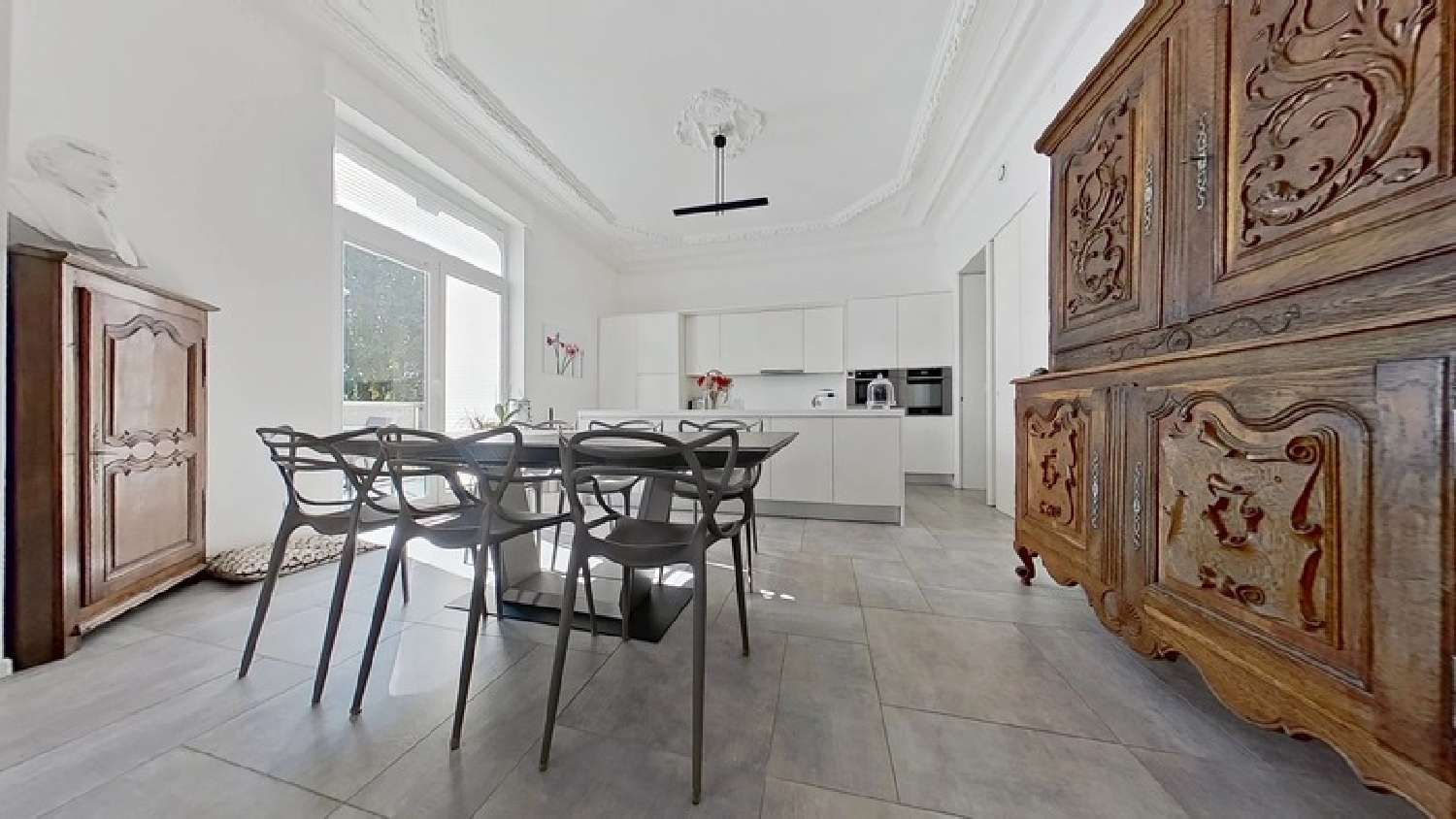  kaufen Villa Mont-Saint-Martin Meurthe-et-Moselle 7