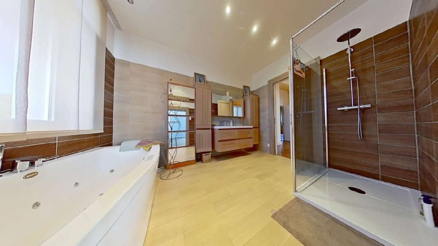  kaufen Villa Mont-Saint-Martin Meurthe-et-Moselle 8