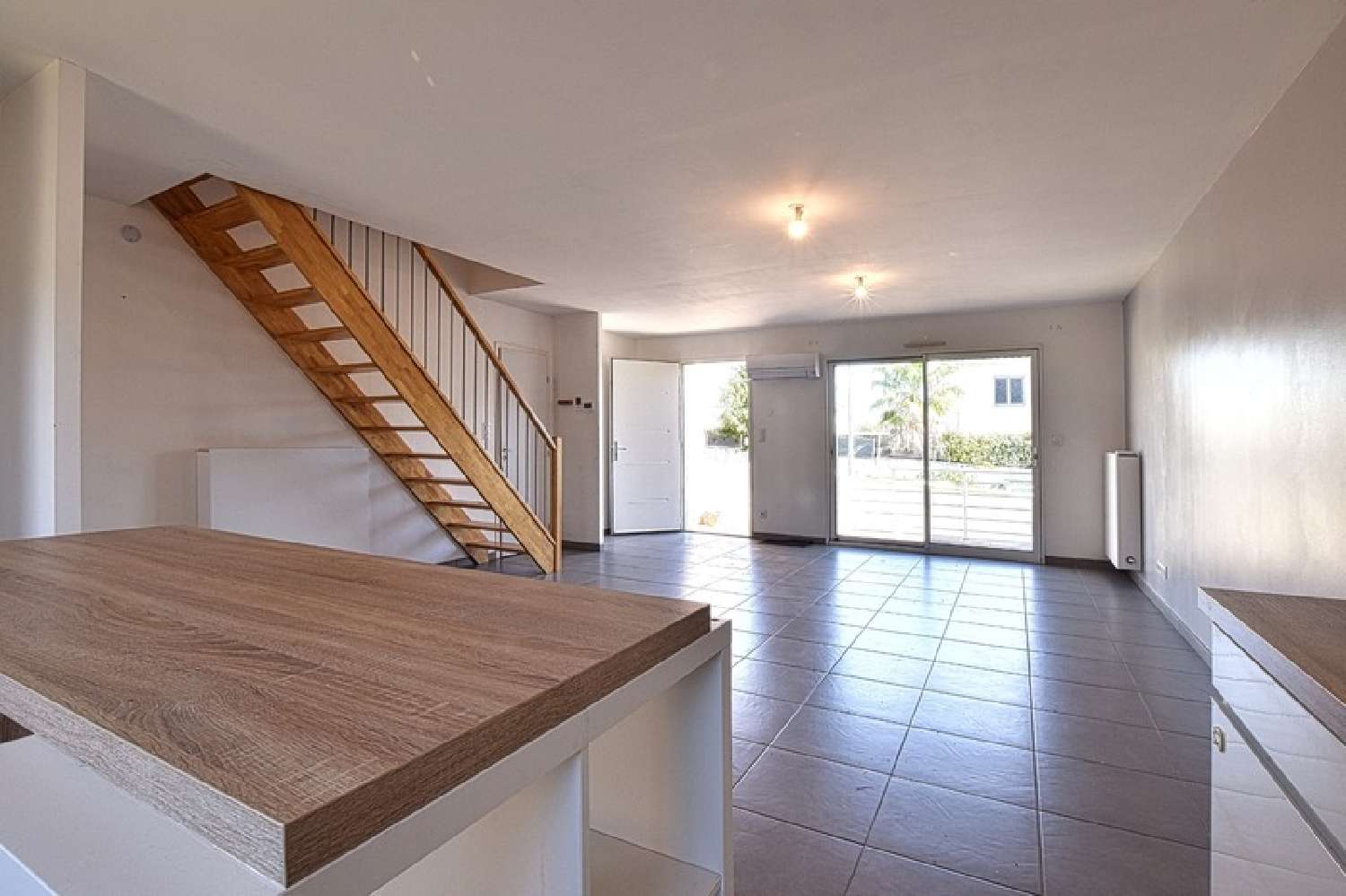  te koop villa Montarnaud Hérault 5