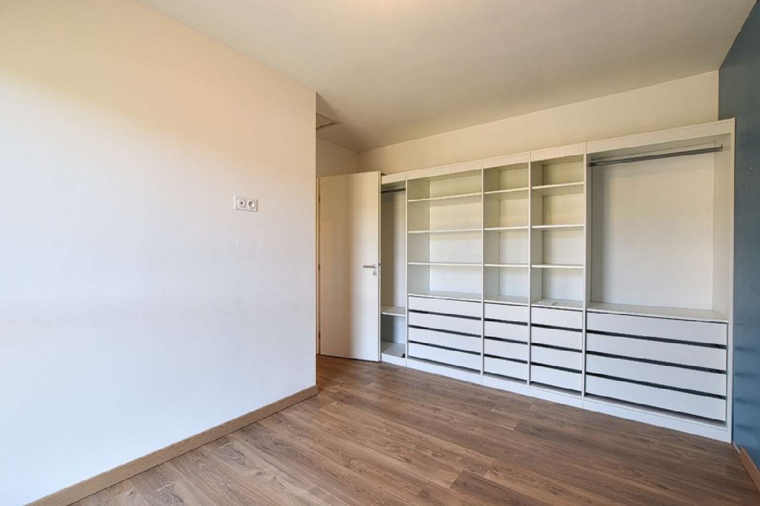  te koop villa Montarnaud Hérault 8