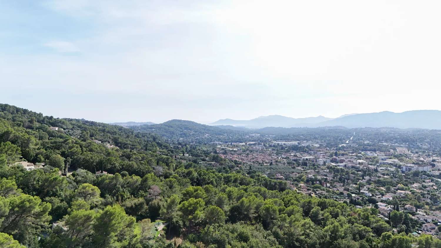  en venta villa Mouans-Sartoux Alpes-Maritimes 2