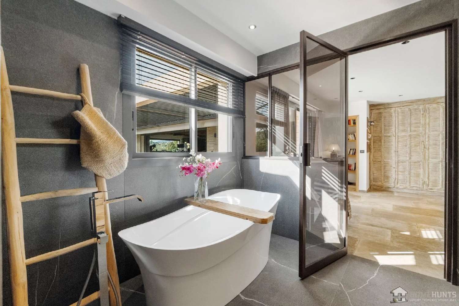  te koop villa Mougins Alpes-Maritimes 7