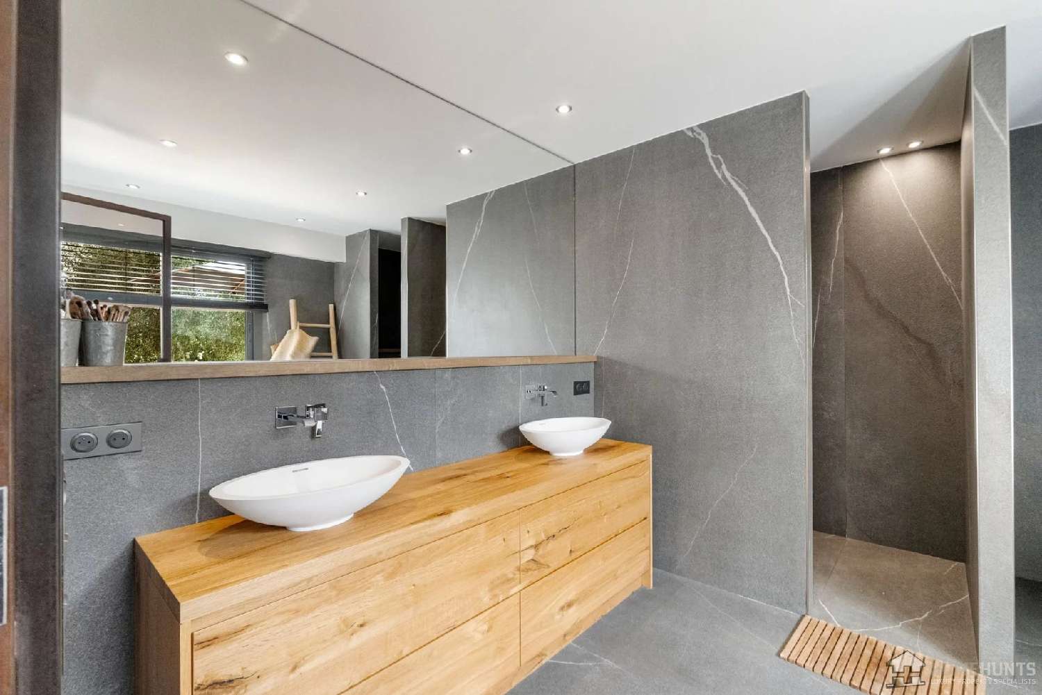  te koop villa Mougins Alpes-Maritimes 8