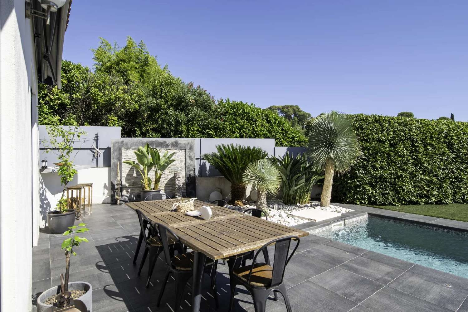  kaufen Villa Mougins Alpes-Maritimes 4