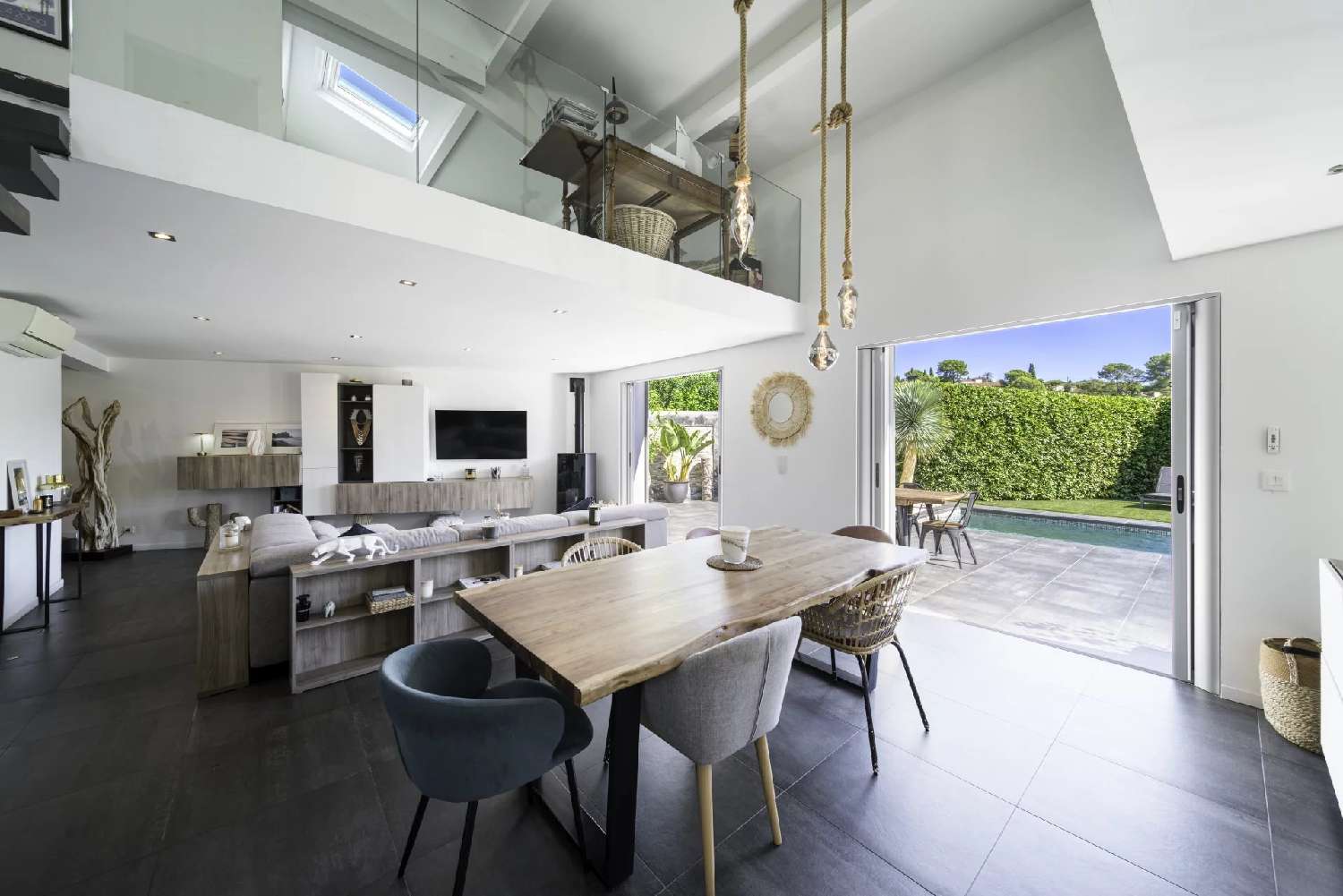  kaufen Villa Mougins Alpes-Maritimes 5