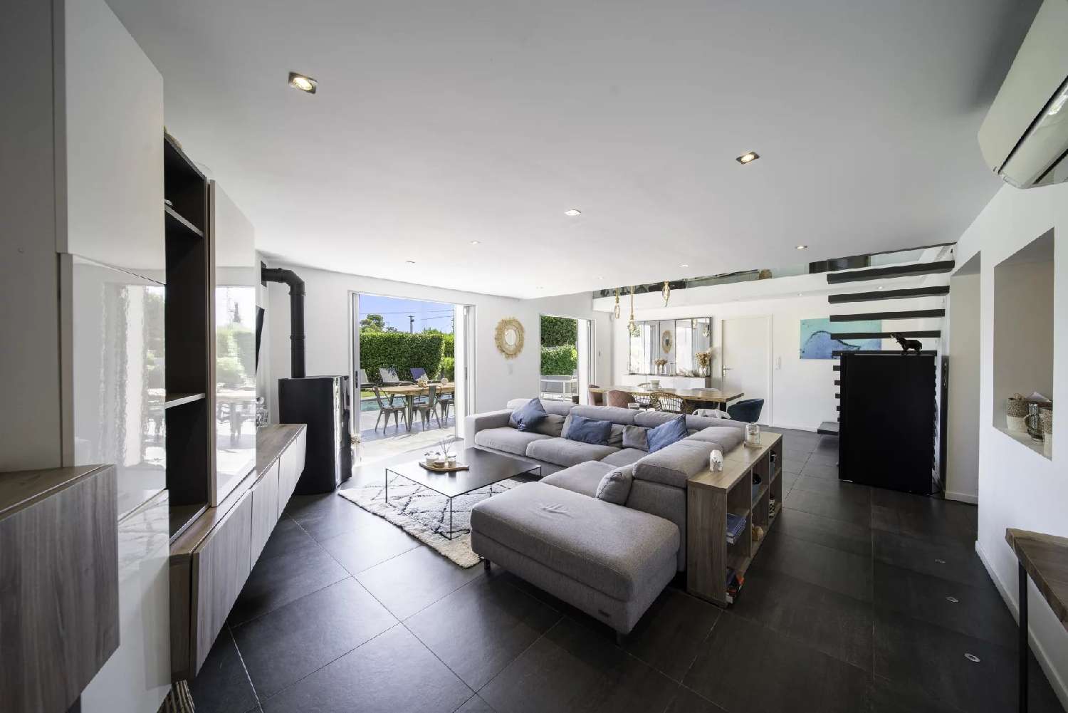  kaufen Villa Mougins Alpes-Maritimes 7