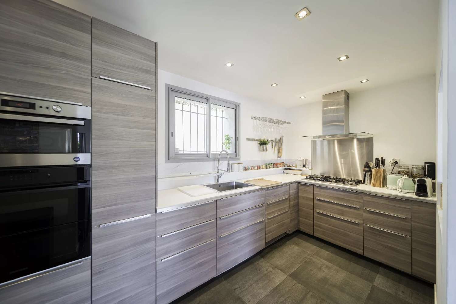  kaufen Villa Mougins Alpes-Maritimes 8
