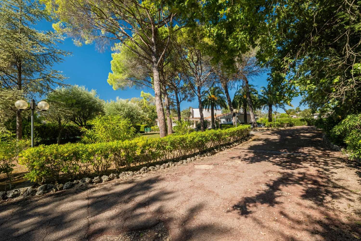 for sale villa Mougins Alpes-Maritimes 6