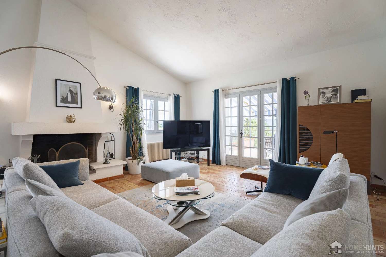 for sale villa Mougins Alpes-Maritimes 4
