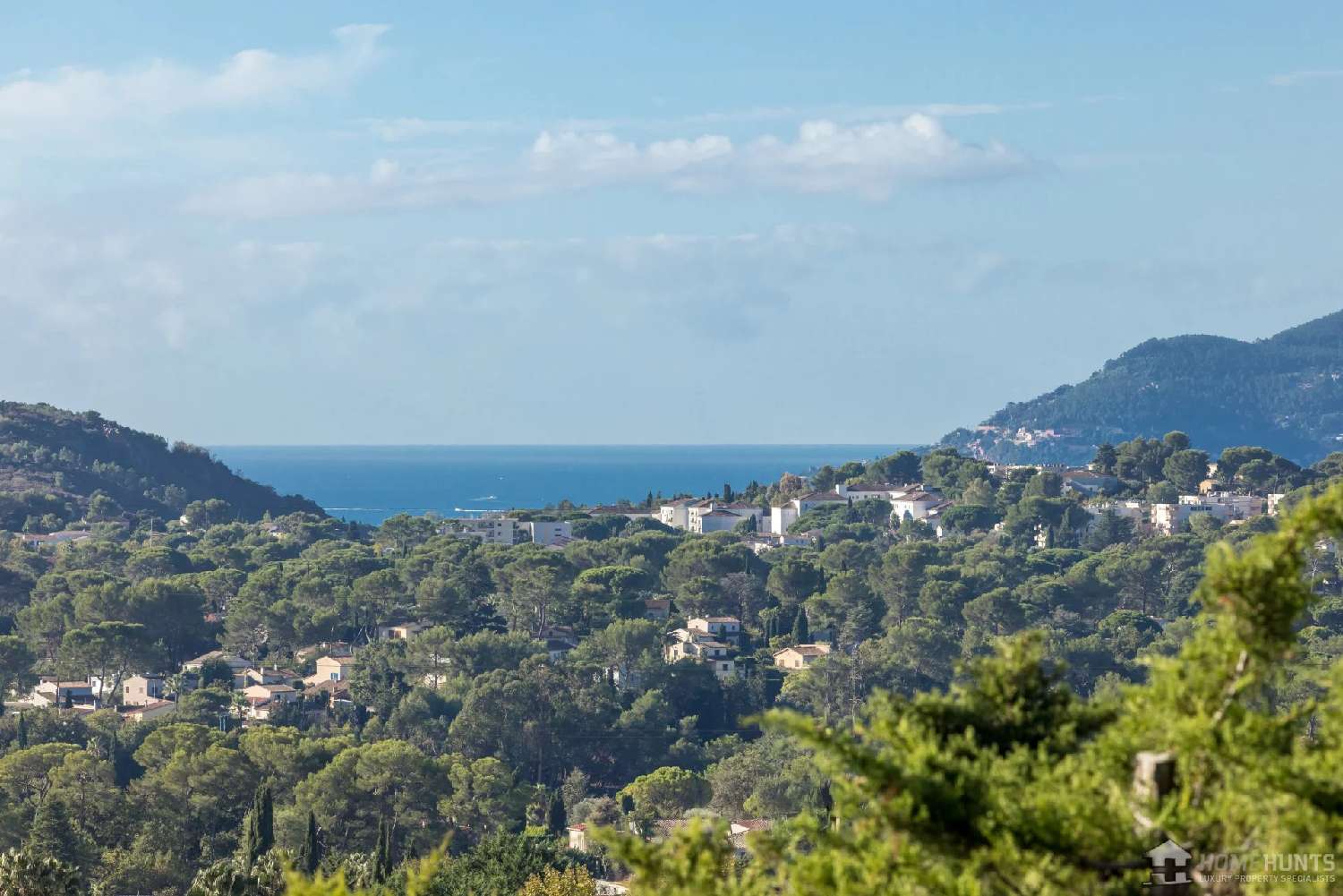  for sale villa Mougins Alpes-Maritimes 6