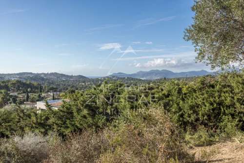 Mougins Alpes-Maritimes villa foto 7161880