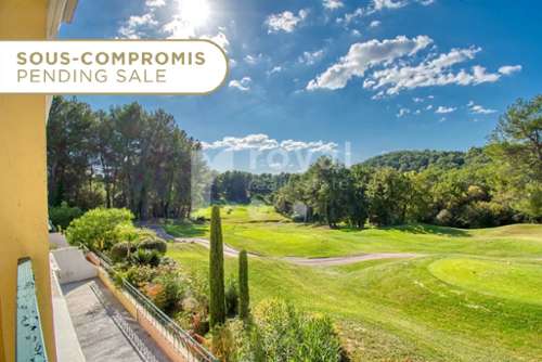 Mougins Alpes-Maritimes villa foto 7165688