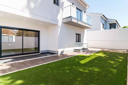Muzy Eure villa foto 7165680