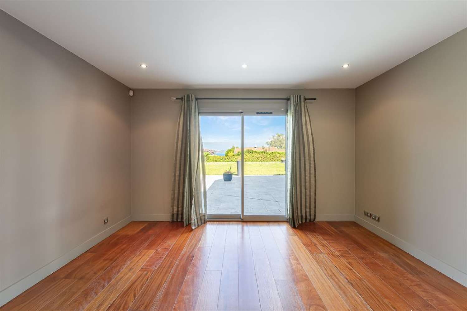  en venta villa Nernier Haute-Savoie 6