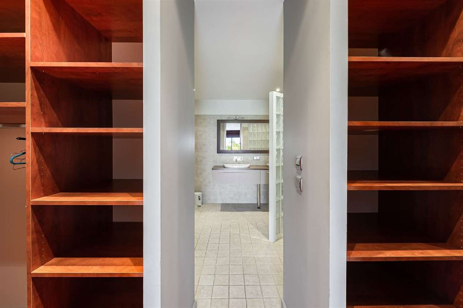  en venta villa Nernier Haute-Savoie 7