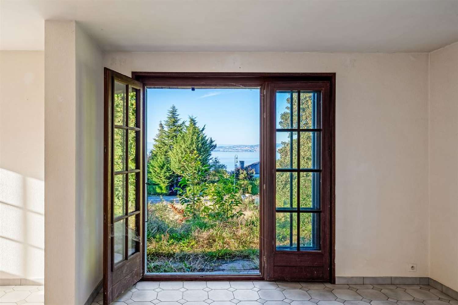  te koop villa Neuvecelle Haute-Savoie 6