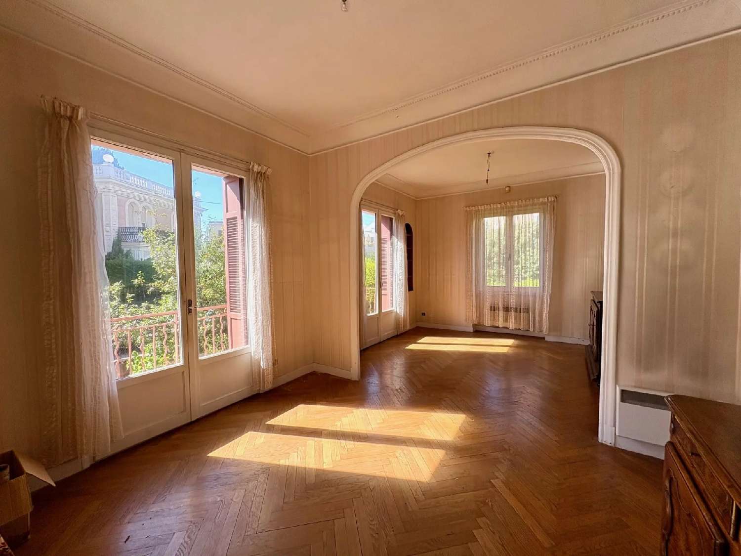  te koop villa Nice Alpes-Maritimes 3