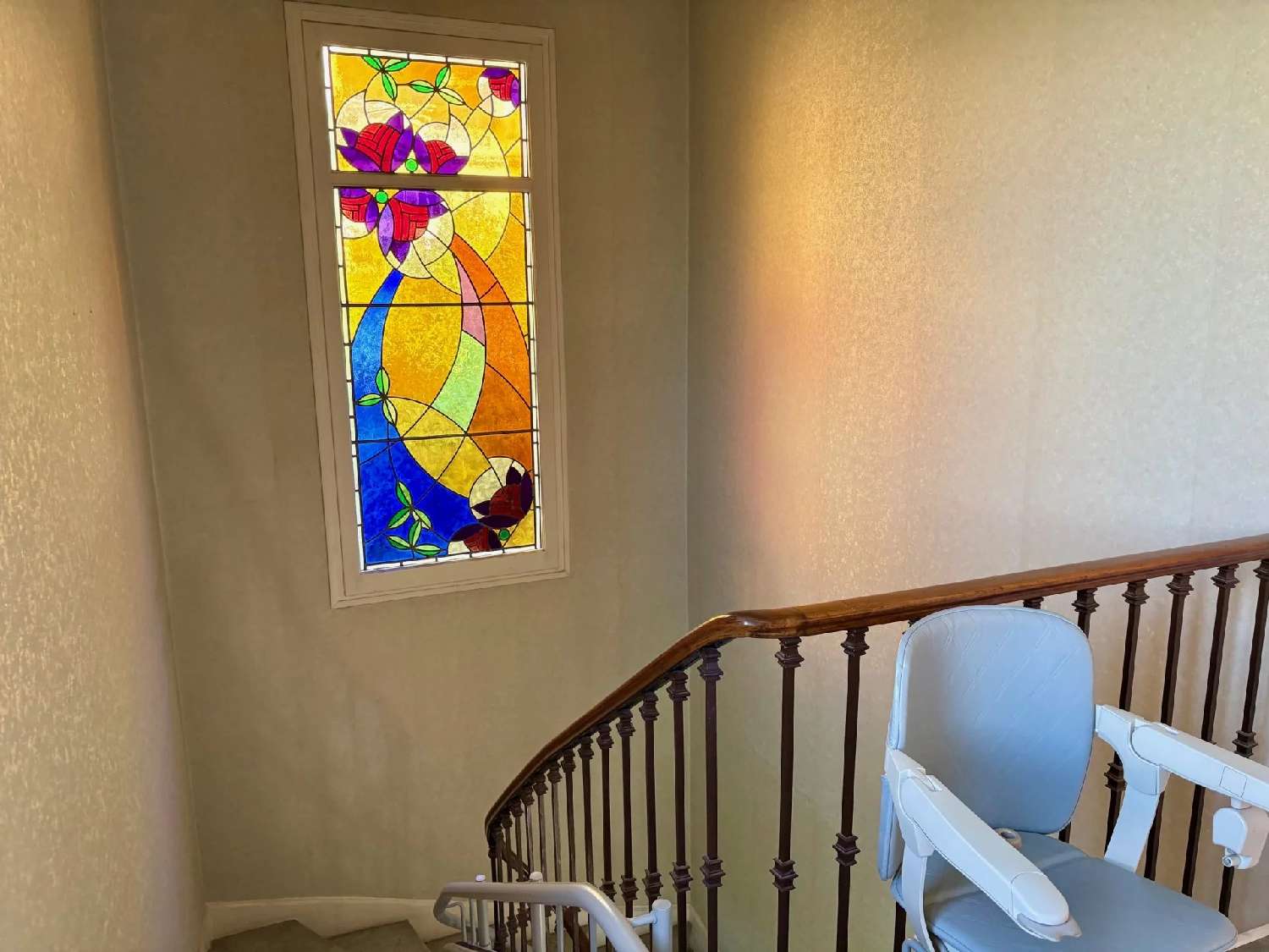  te koop villa Nice Alpes-Maritimes 5
