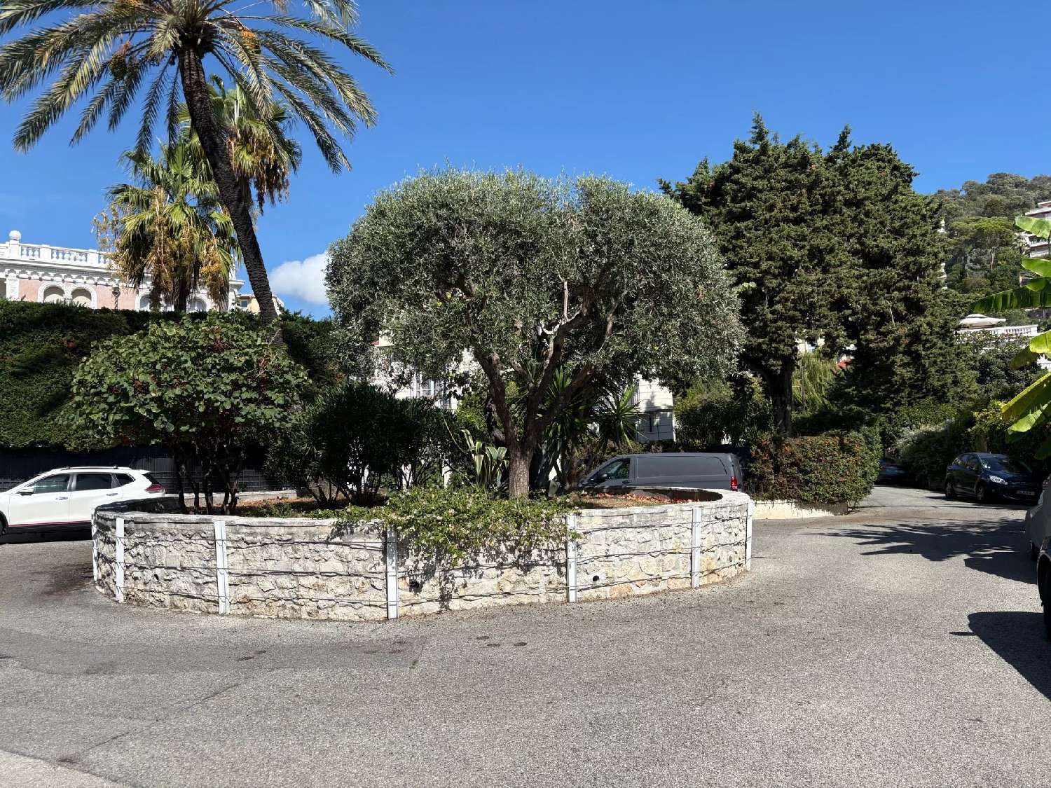  te koop villa Nice Alpes-Maritimes 7