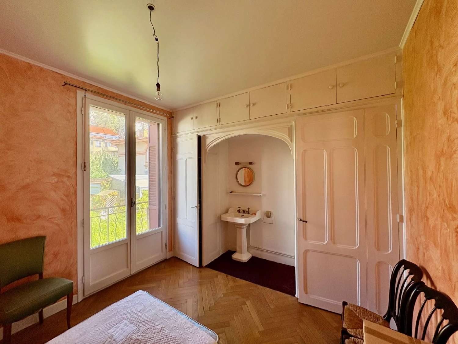  te koop villa Nice Alpes-Maritimes 8
