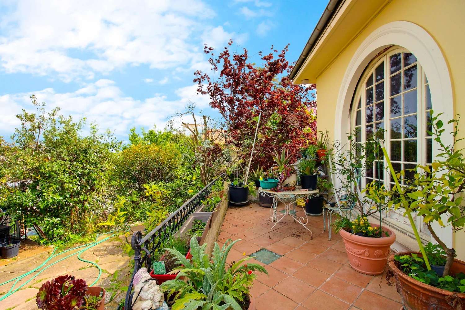 for sale villa Nice Alpes-Maritimes 3