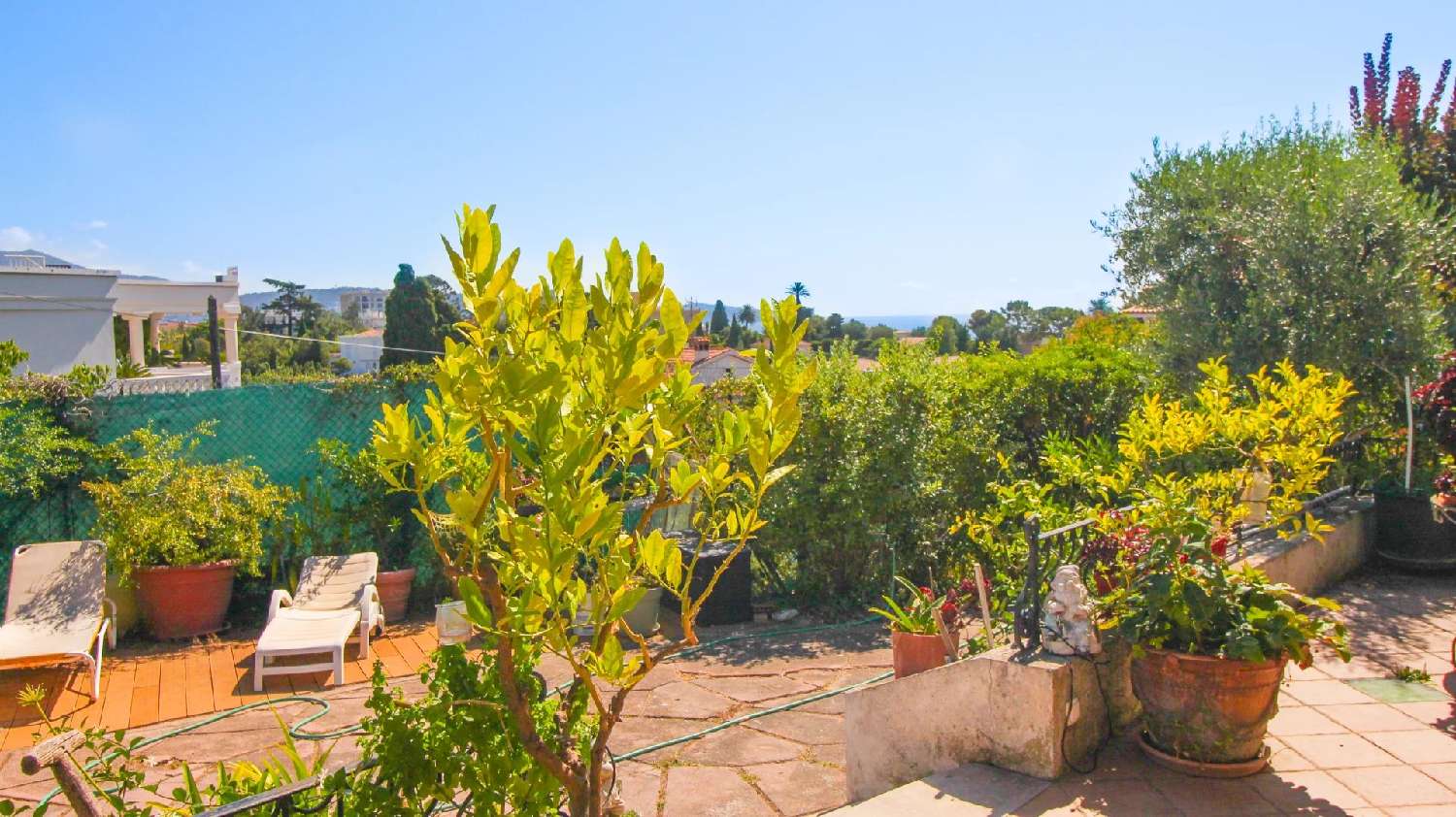 for sale villa Nice Alpes-Maritimes 6
