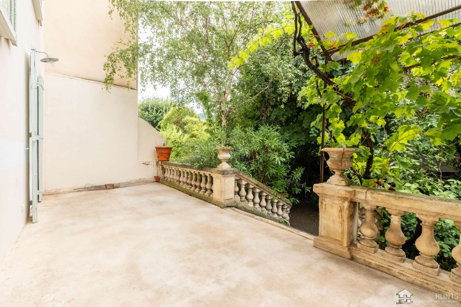  à vendre villa Nyons Drôme 4