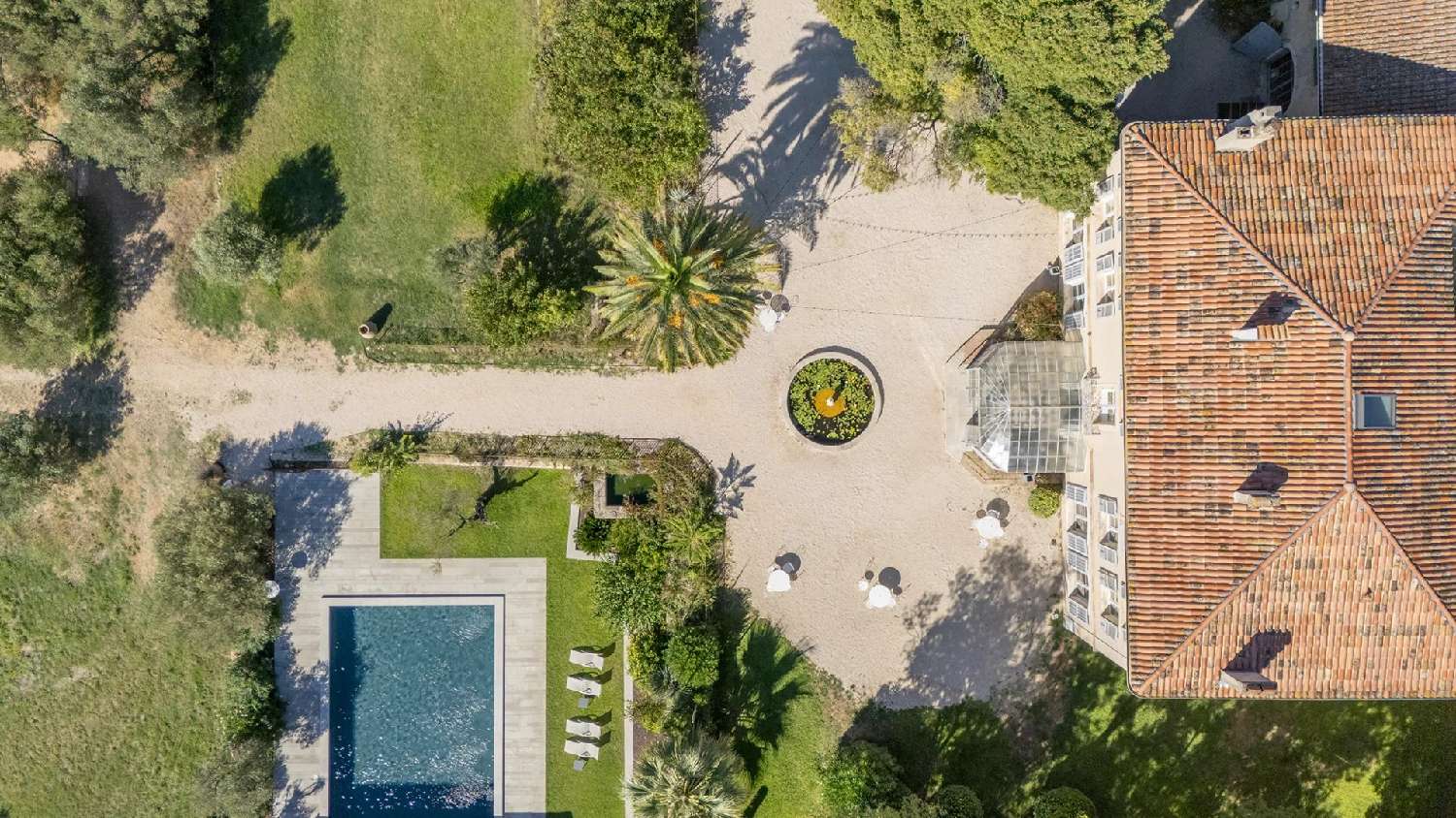  à vendre villa Ollioules Var 2