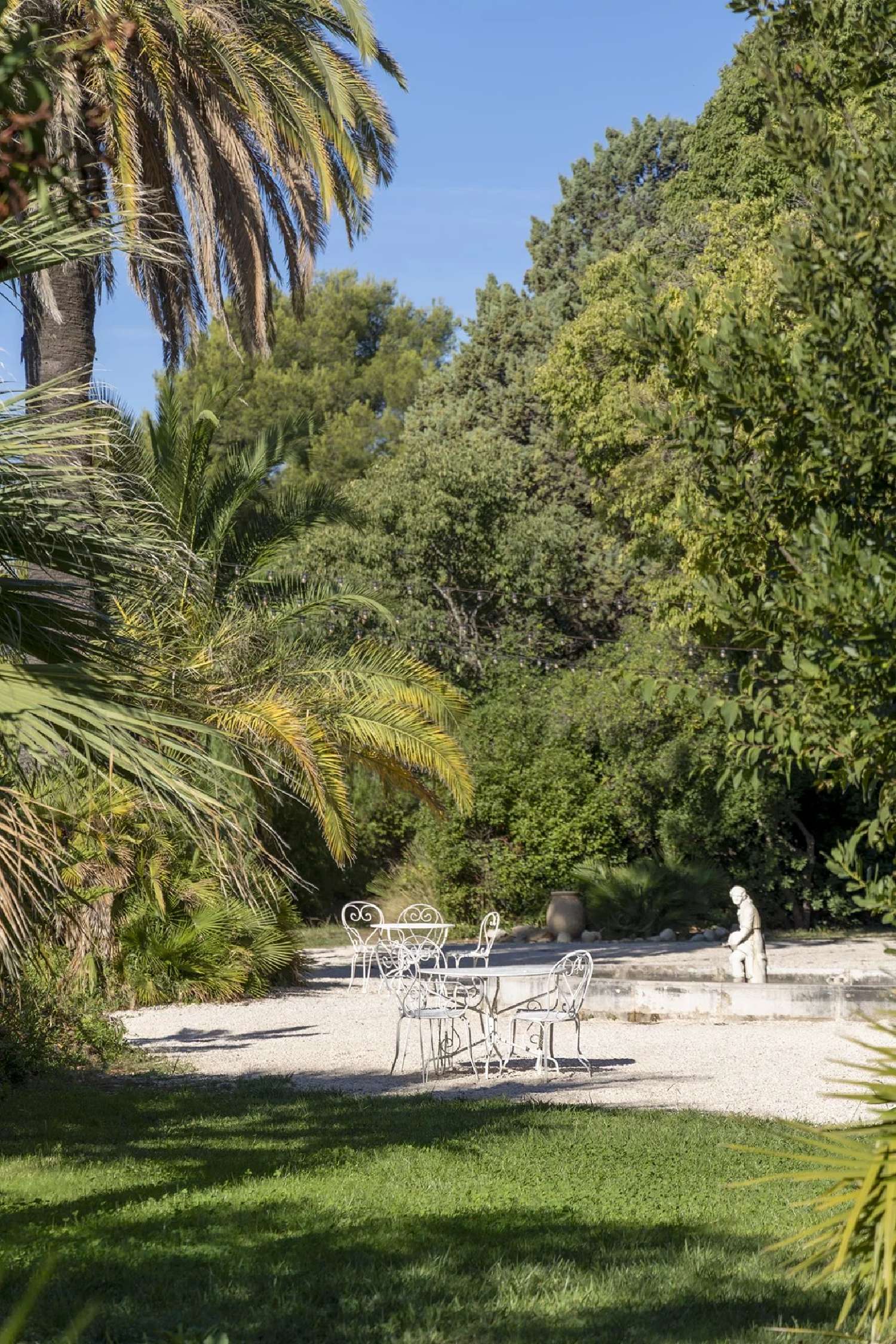  à vendre villa Ollioules Var 5