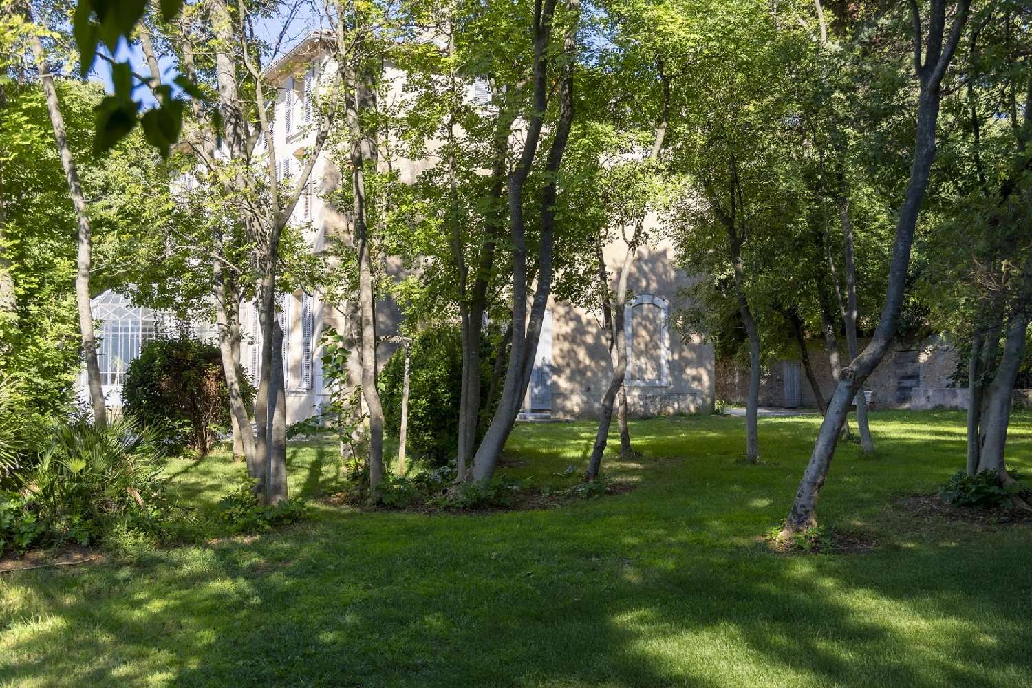  à vendre villa Ollioules Var 6