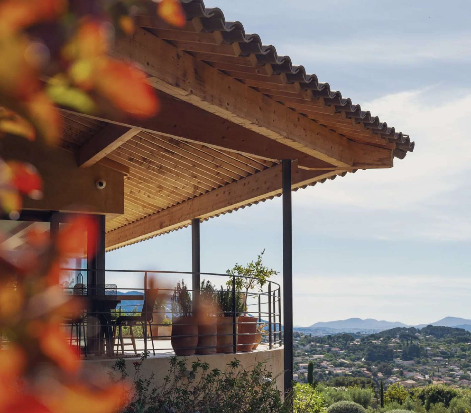  en venta villa Ollioules Var 1