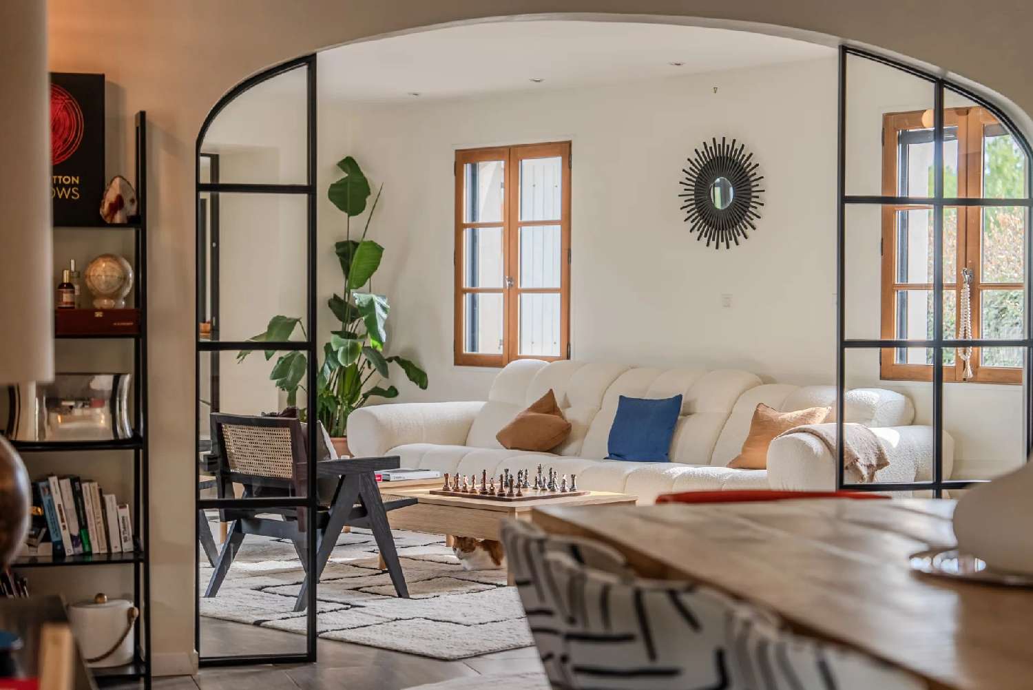  à vendre villa Ongles Alpes-de-Haute-Provence 7