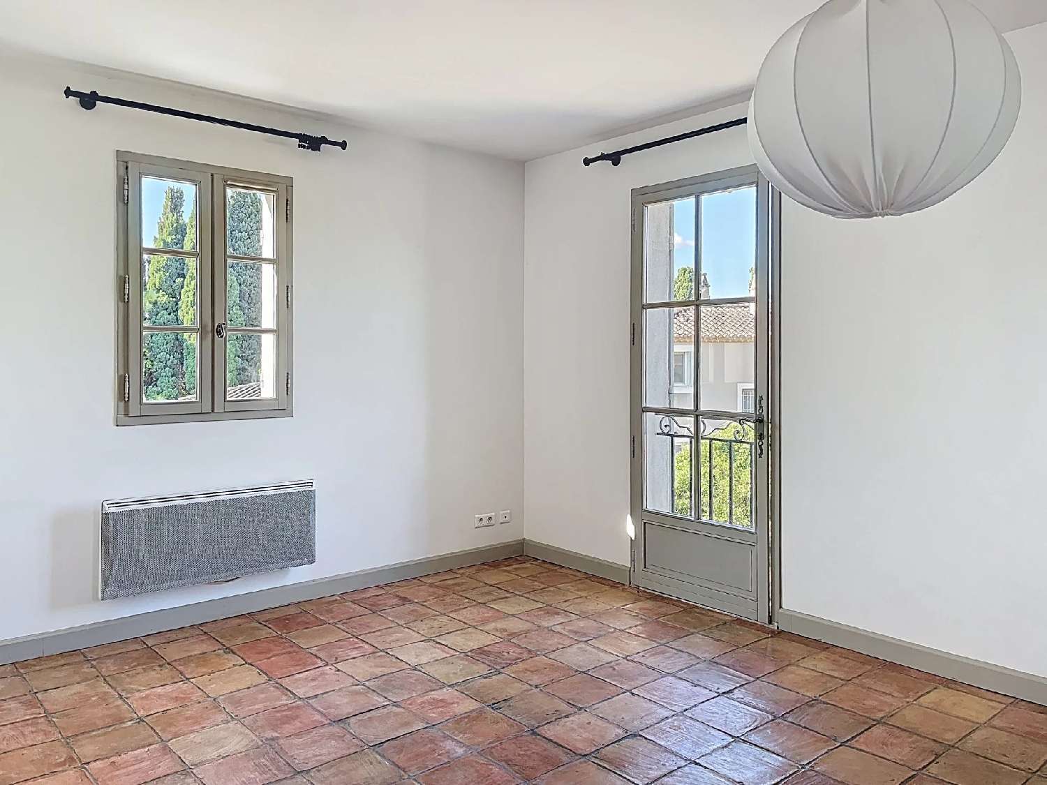  te koop villa Paradou Bouches-du-Rhône 7