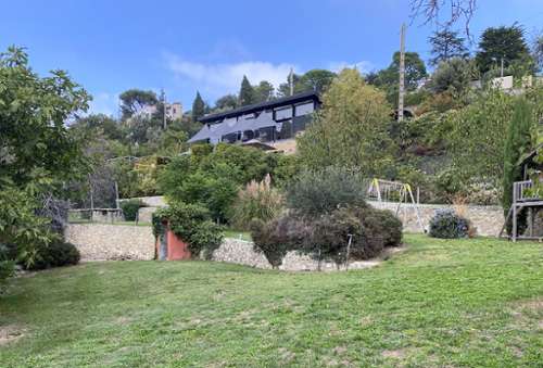 Peille Alpes-Maritimes Villa Bild 7148334