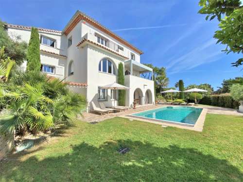 Plan-de-la-Tour Var villa foto 7148611