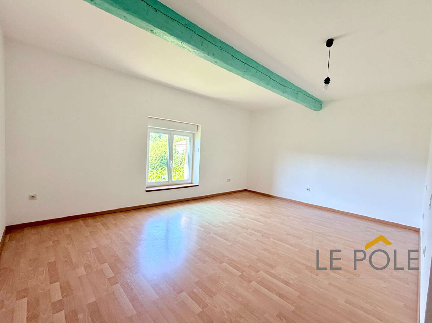 à vendre villa Puy-Saint-André Hautes-Alpes 7