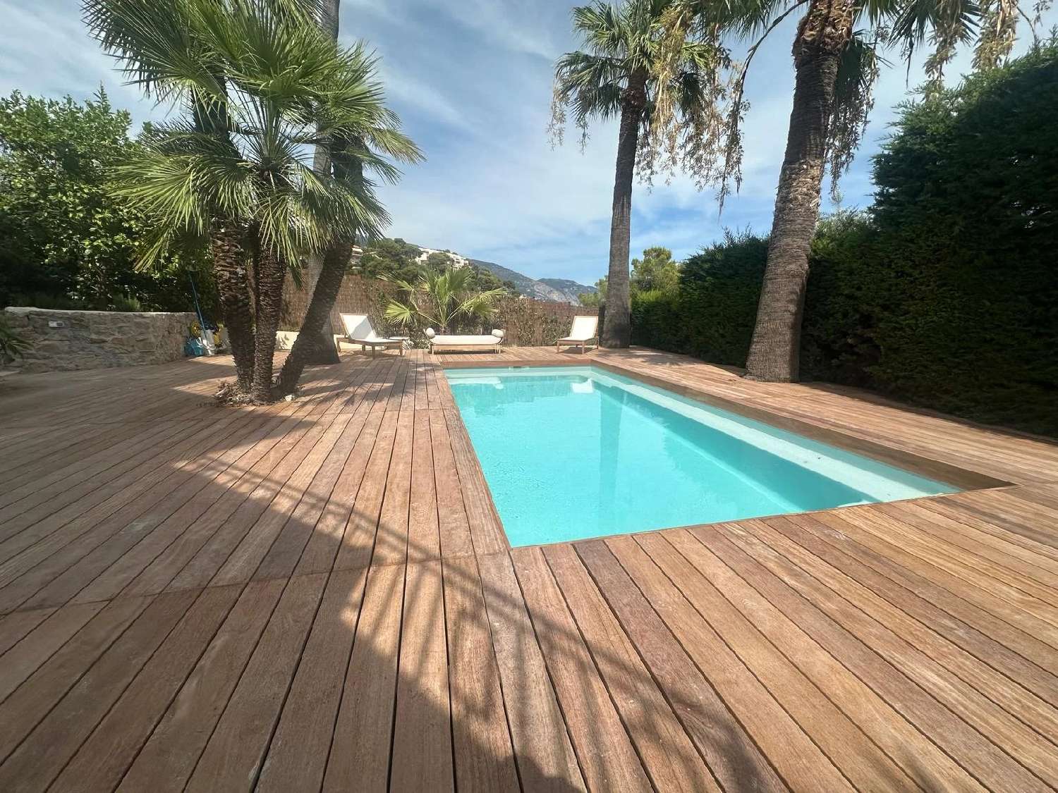  à vendre villa Roquebrune-Cap-Martin Alpes-Maritimes 3
