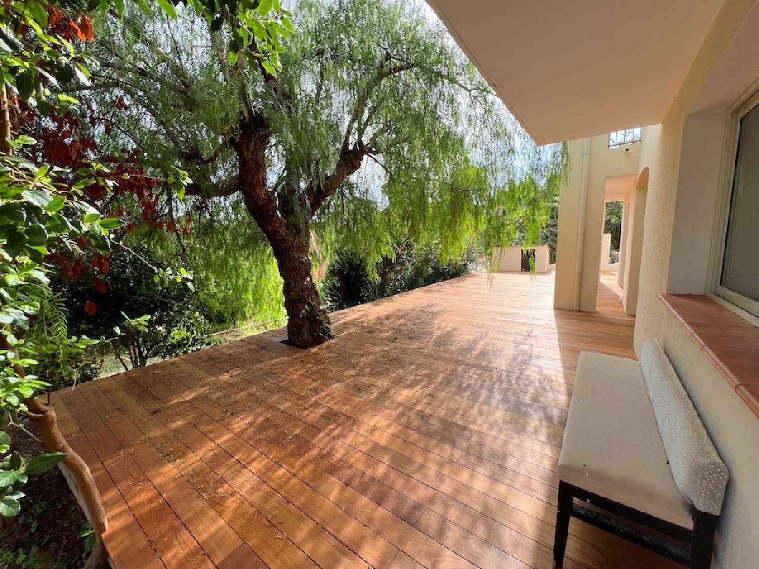  à vendre villa Roquebrune-Cap-Martin Alpes-Maritimes 4