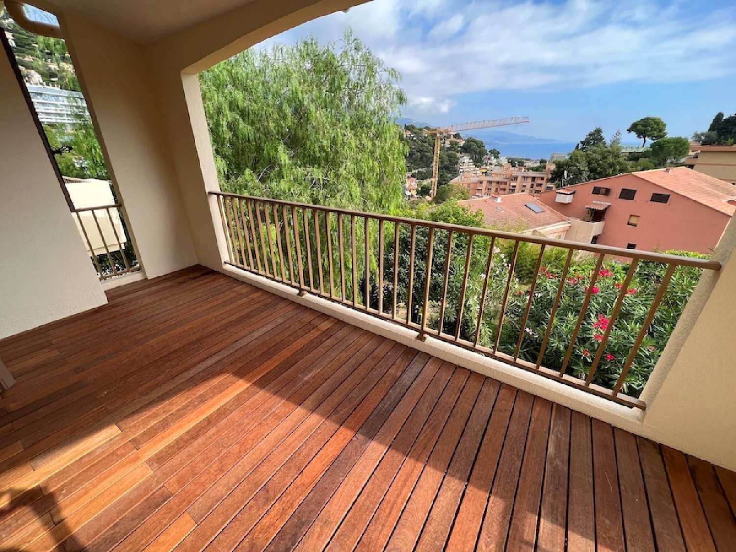  à vendre villa Roquebrune-Cap-Martin Alpes-Maritimes 5