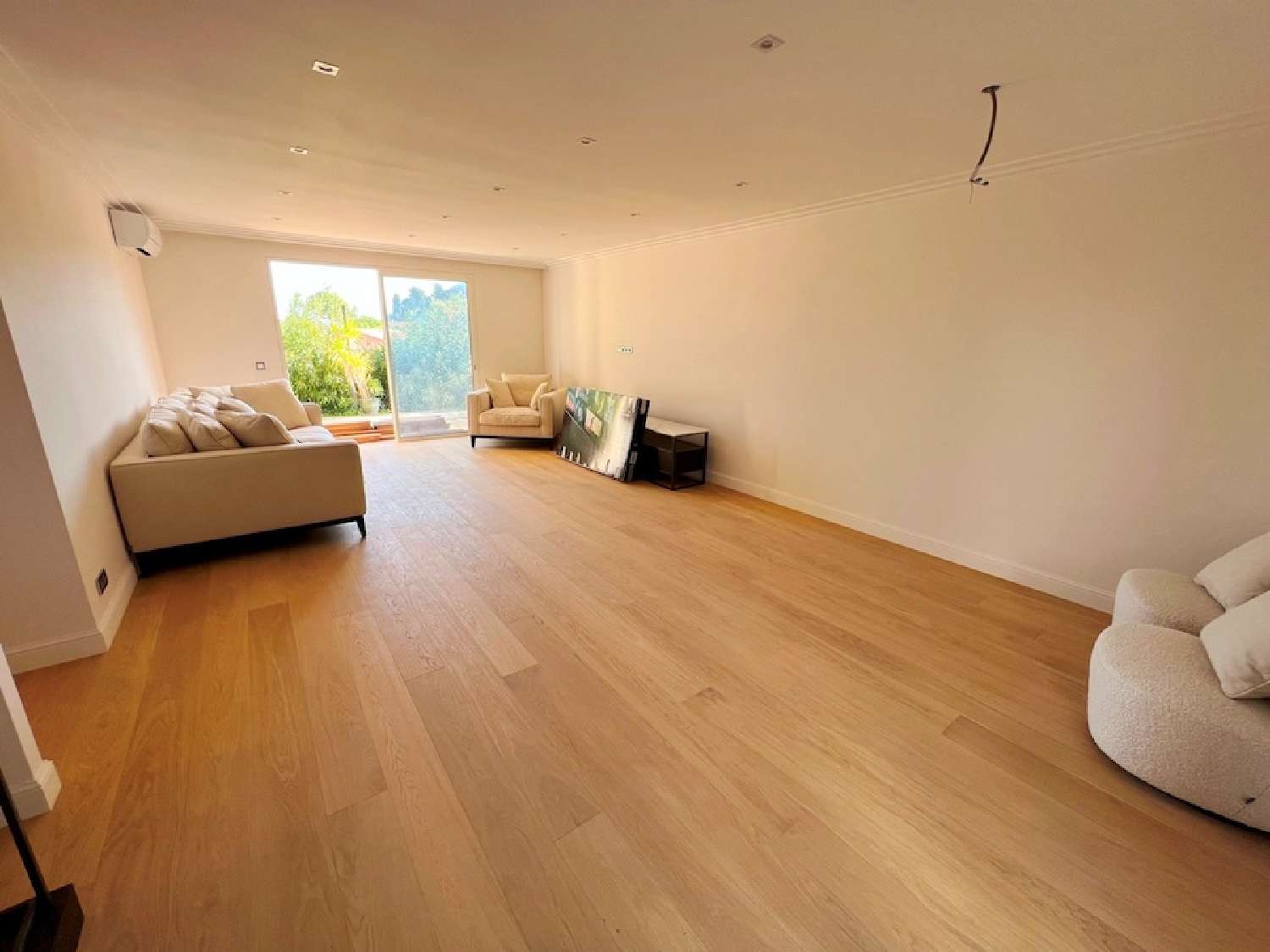  à vendre villa Roquebrune-Cap-Martin Alpes-Maritimes 6